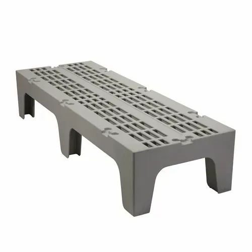 Cambro DRS600480 S-Series Dunnage Rack