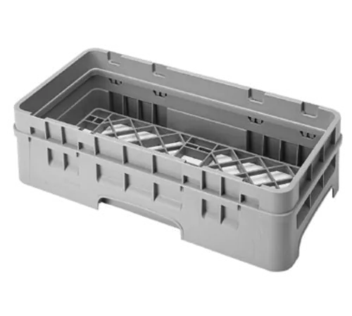 Cambro HBR414186 Camrack® Base Rack