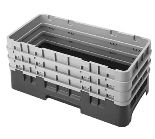 Cambro HBR712184 Camrack® Base Rack