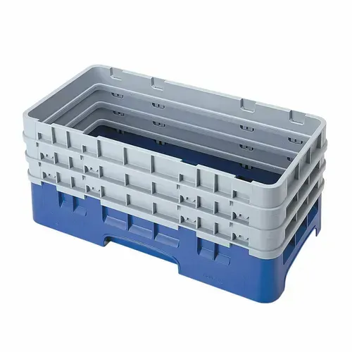 Cambro HBR712186 Camrack® Base Rack