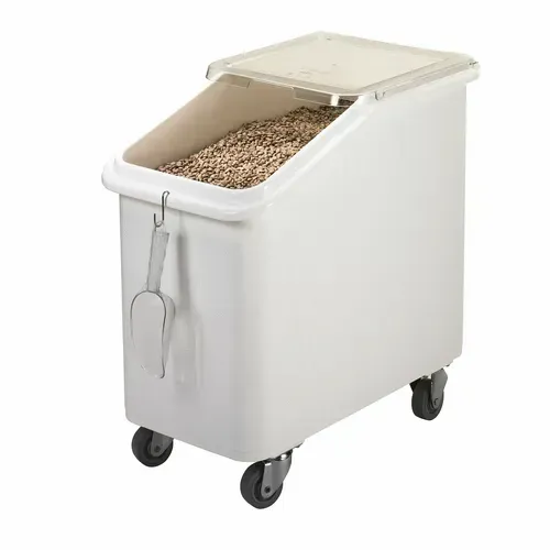 Cambro IBS27148 Ingredient Bin
