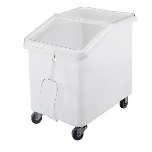 Cambro IBS37148 Ingredient Bin