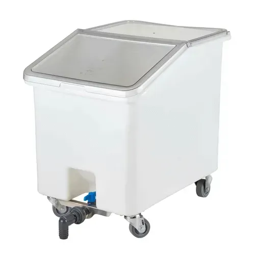 Cambro IBSD37148 Soak Tank
