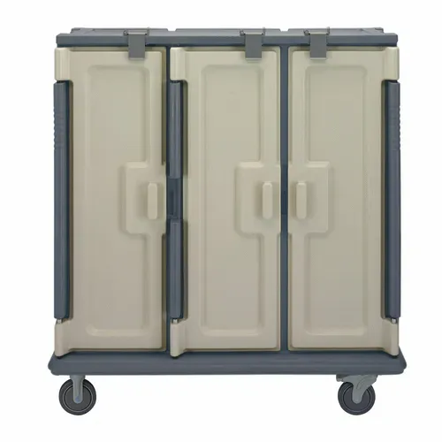 Cambro MDC1411T60191 Meal Delivery Cart