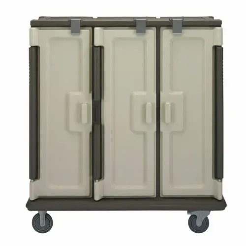 Cambro MDC1411T60194 Meal Delivery Cart