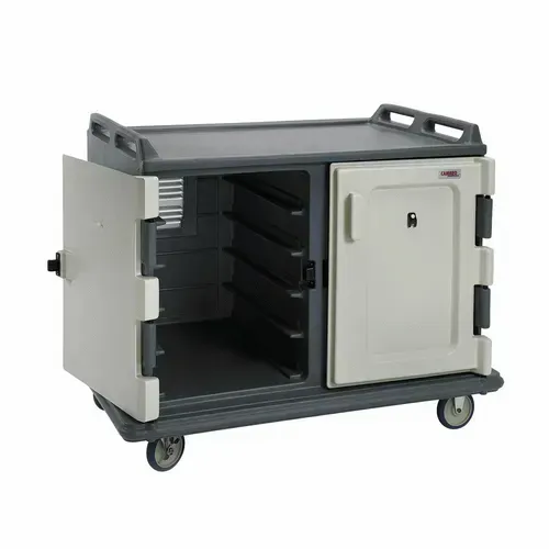 Cambro MDC1418S20191 Meal Delivery Cart