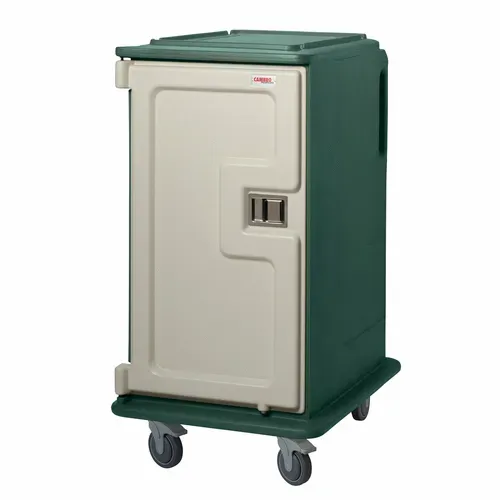 Cambro MDC1418T16192 Meal Delivery Cart