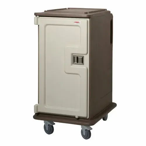 Cambro MDC1418T16194 Meal Delivery Cart