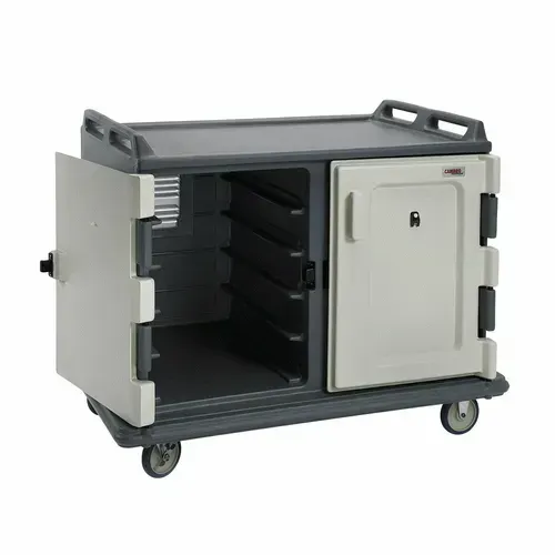 Cambro MDC1520S20191 Meal Delivery Cart