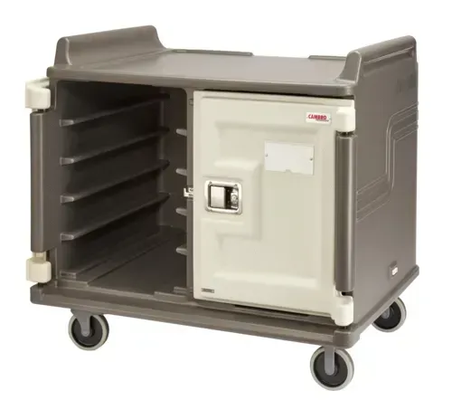 Cambro MDC1520S20194 Meal Delivery Cart