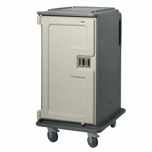 Cambro MDC1520T16191 Meal Delivery Cart