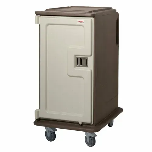 Cambro MDC1520T16194 Meal Delivery Cart