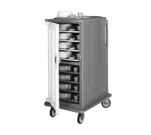 Cambro MDC1520T16615 Meal Delivery Cart