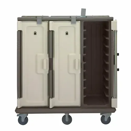 Cambro MDC1520T30194 Meal Delivery Cart
