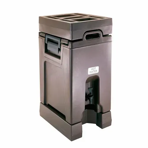 Cambro R1000LCD131 Riser