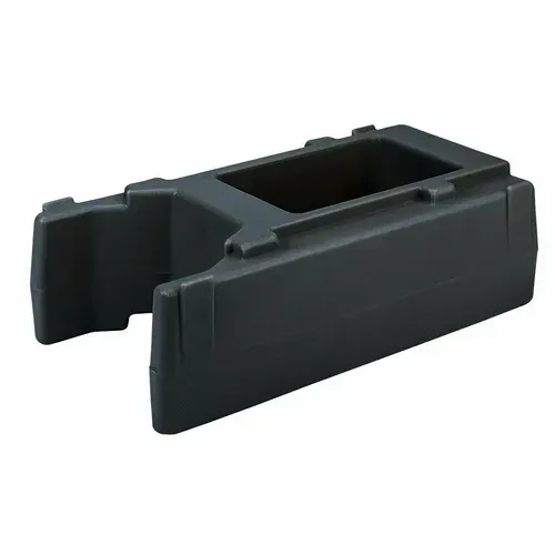 Cambro R500LCD110 Riser