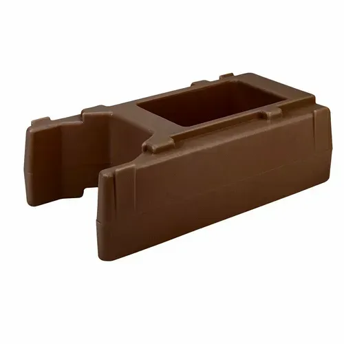 Cambro R500LCD131 Riser