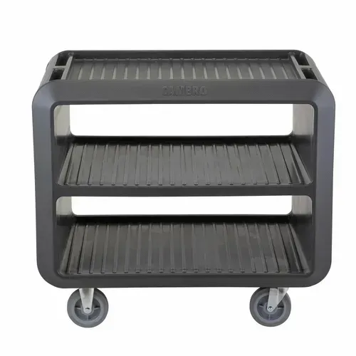 Cambro SC337615 Service Cart Pro