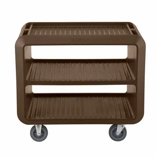Cambro SC337S131 Service Cart Pro