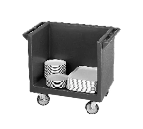 Cambro TDC2029131 Dish Cart Only