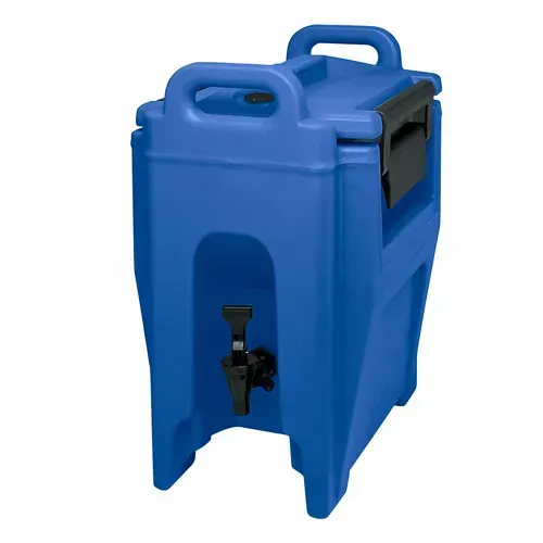 Cambro UC250186 Ultra Camtainer® Beverage Carrier