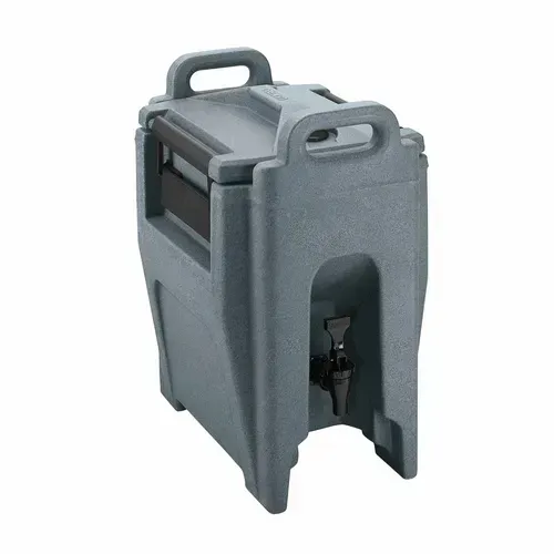Cambro UC250191 Ultra Camtainer® Beverage Carrier