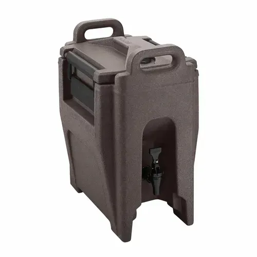 Cambro UC250194 Ultra Camtainer® Beverage Carrier