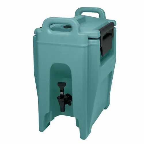 Cambro UC250401 Ultra Camtainer® Beverage Carrier
