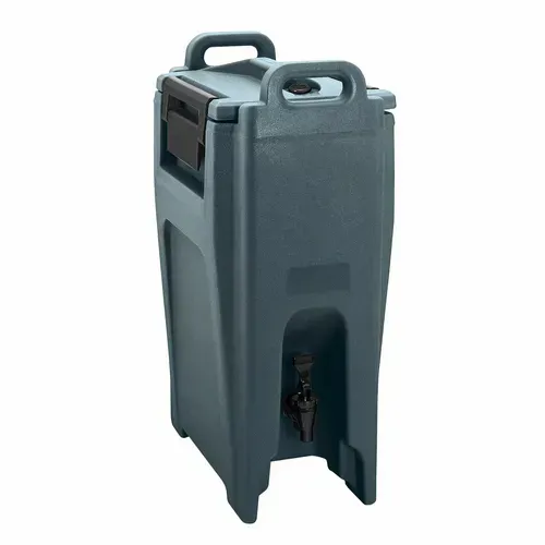 Cambro UC500191 Ultra Camtainer® Beverage Carrier