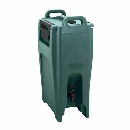 Cambro UC500192 Ultra Camtainer® Beverage Carrier