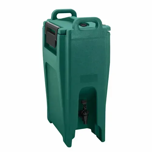 Cambro UC500519 Ultra Camtainer® Beverage Carrier