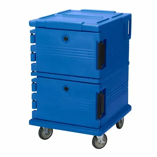 Cambro UPC1200186 Ultra Camcart® Food Pan Carrier