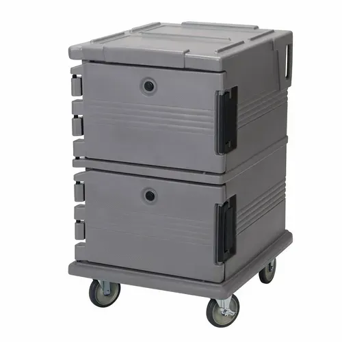 Cambro UPC1200191 Ultra Camcart® Food Pan Carrier