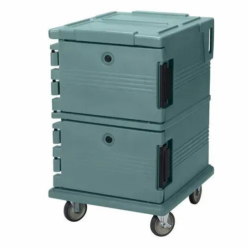 Cambro UPC1200192 Ultra Camcart® Food Pan Carrier