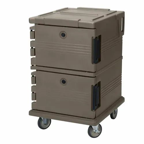 Cambro UPC1200194 Ultra Camcart® Food Pan Carrier