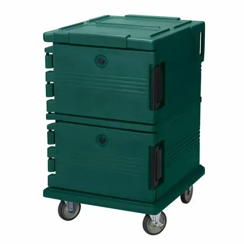Cambro UPC1200519 Ultra Camcart® Food Pan Carrier