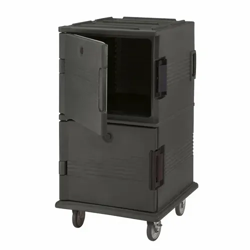 Cambro UPC1600110 Ultra Camcart® Food Pan Carrier