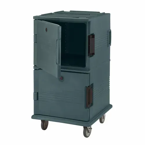 Cambro UPC1600191 Ultra Camcart® Food Pan Carrier