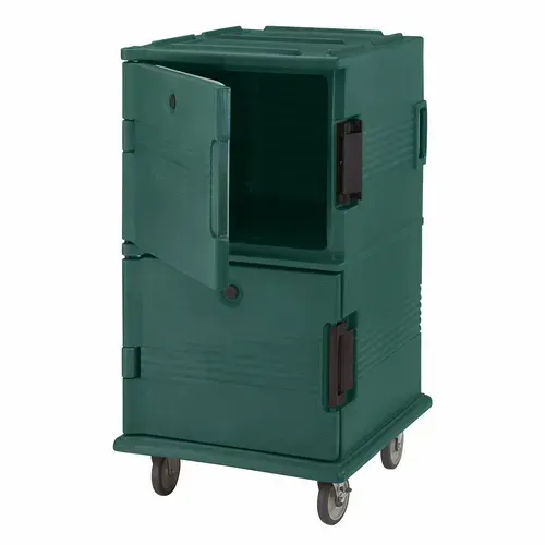 Cambro UPC1600192 Ultra Camcart® Food Pan Carrier