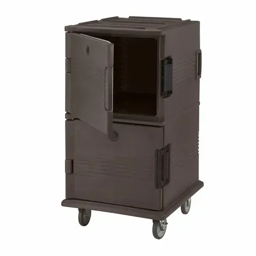 Cambro UPC1600194 Ultra Camcart® Food Pan Carrier