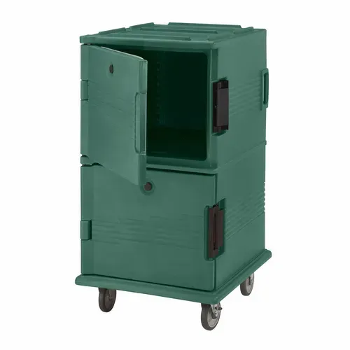 Cambro UPC1600519 Ultra Camcart® Food Pan Carrier
