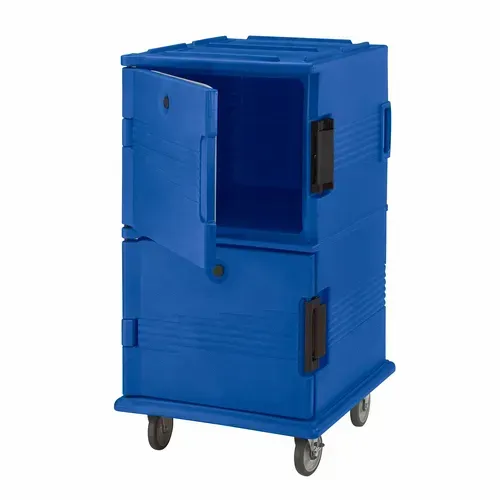 Cambro UPC1600HD186 Ultra Camcart® Food Pan Carrier