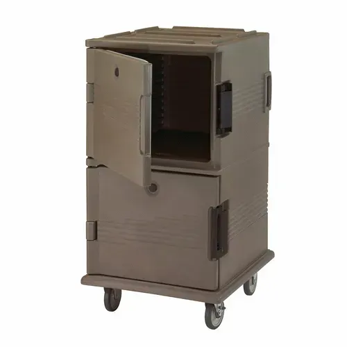 Cambro UPC1600HD194 Ultra Camcart® Food Pan Carrier