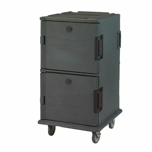 Cambro UPC1600SP110 Ultra Camcart® Food Pan Carrier