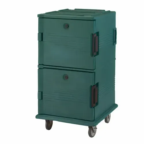 Cambro UPC1600SP192 Ultra Camcart® Food Pan Carrier