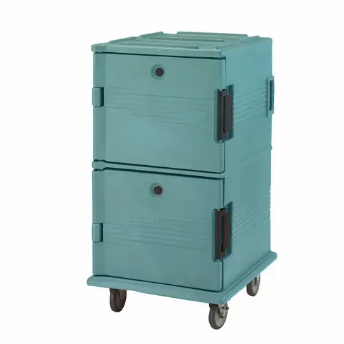 Cambro UPC1600SP401 Ultra Camcart® Food Pan Carrier