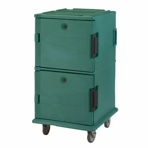 Cambro UPC1600SP519 Ultra Camcart® Food Pan Carrier