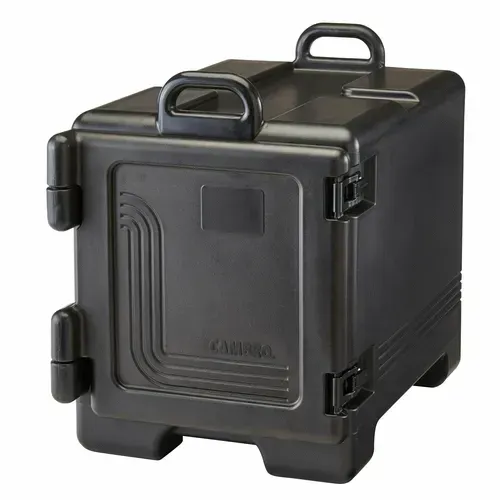 Cambro UPC300110 Ultra Pan Carrier®