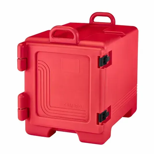 Cambro UPC300158 Ultra Pan Carrier®