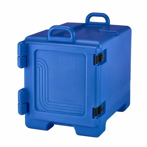 Cambro UPC300186 Ultra Pan Carrier®